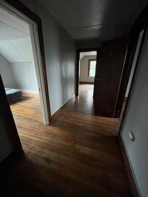 258 1st St #UP - Photo 5 of 14