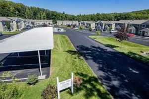 featured image of 3871 Vale Dr #3871