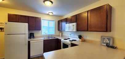 3871 Vale Dr #3871 - Photo 6 of 44