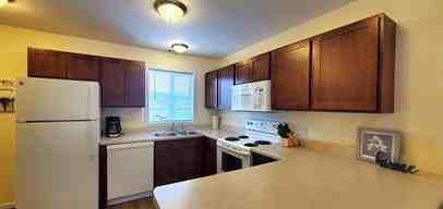 3900 Vale Dr #3900 - Photo 6 of 47