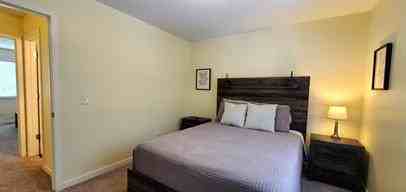 3900 Vale Dr #3900 - Photo 7 of 47