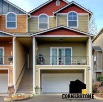 411 Berrydale Ave #6 - Photo 1 of 1