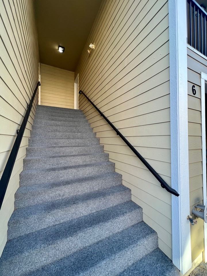 411 Berrydale Ave #6 - Photo 2 of 30