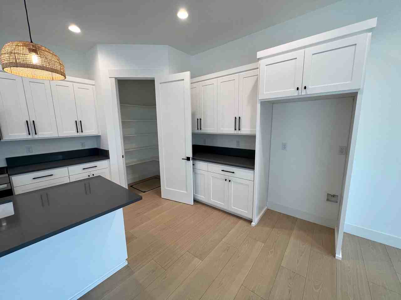 206 Bogey Ln #1 - Photo 5 of 30