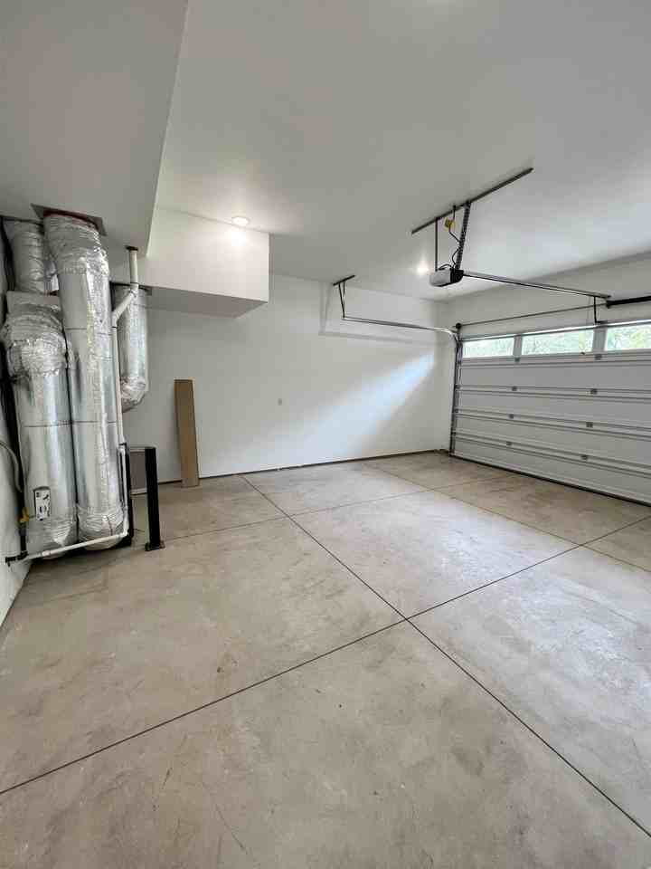 206 Bogey Ln #1 - Photo 7 of 30