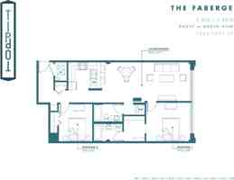 featured image of 1524 Cuming St