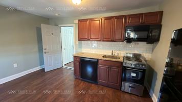 featured image of 49 N Farson St #3