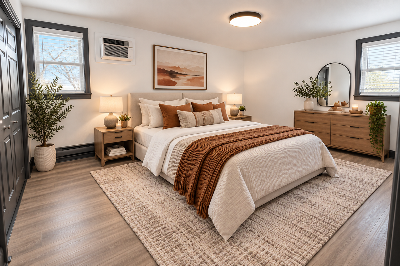 1332 S 10th St #1332-4 - Photo 3 of 16