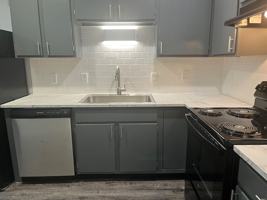 featured image of 1105 Fairway Dr