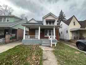 14249 Cloverlawn St #1 - Photo 1 of 1