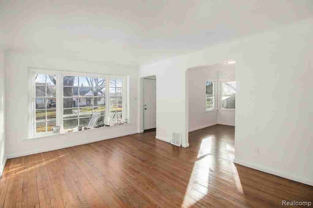 9909 Asbury Park #1 - Photo 2 of 7