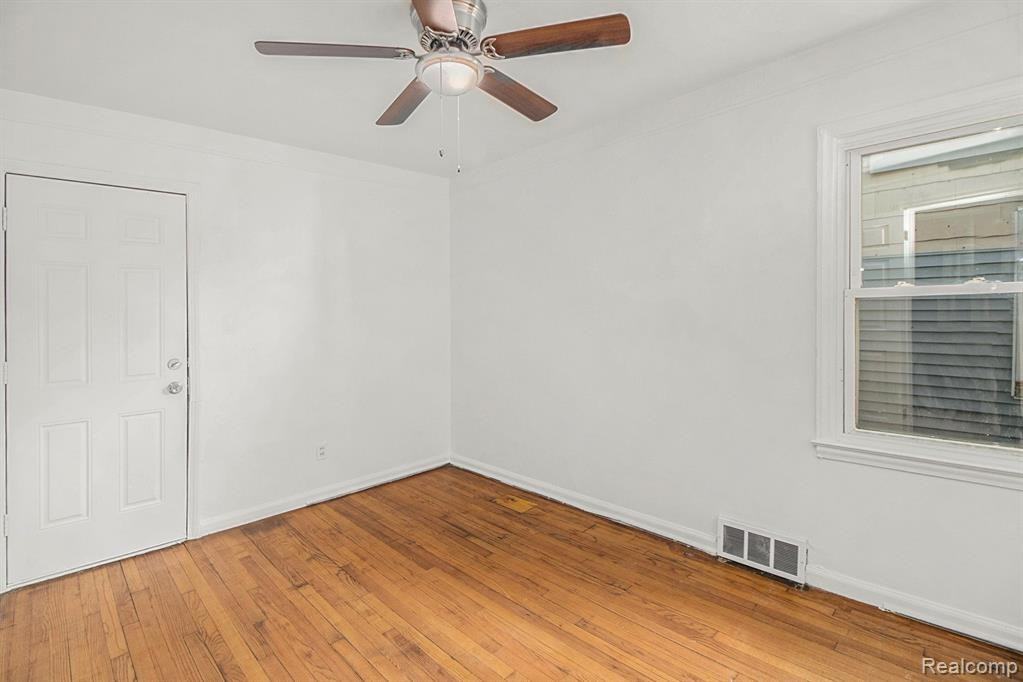 9909 Asbury Park #1 - Photo 3 of 7