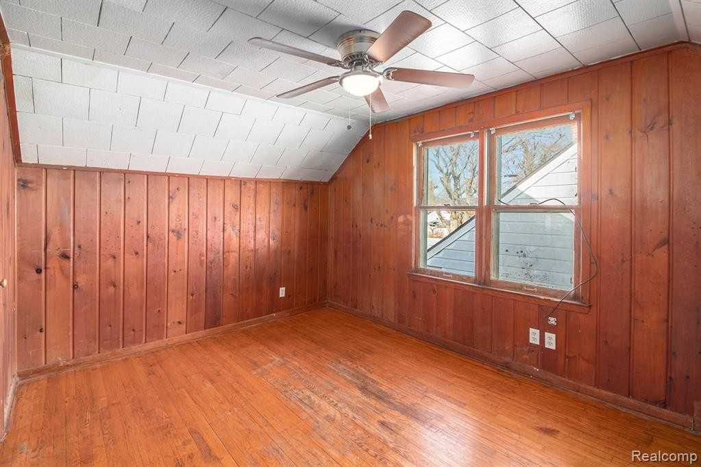 9909 Asbury Park #1 - Photo 4 of 7