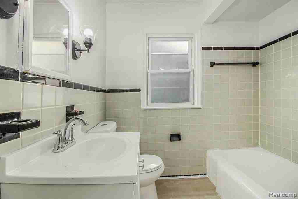 9909 Asbury Park #1 - Photo 6 of 7