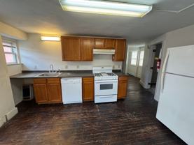 120 Main St. - Photo 1 of 1