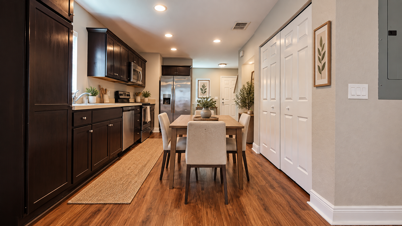 5127 Se 103rd Ln - Photo 5 of 15