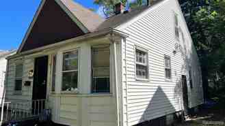 18846 Riopelle St #1 - Photo 1 of 1