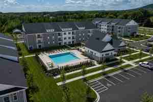 featured image of 5543 E Nc 150 Hwy