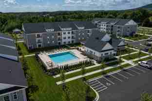 Midland Pointe at Lake Norman - Photo 1 of 1