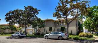 Le Park Apartments - Photo 1 of 1