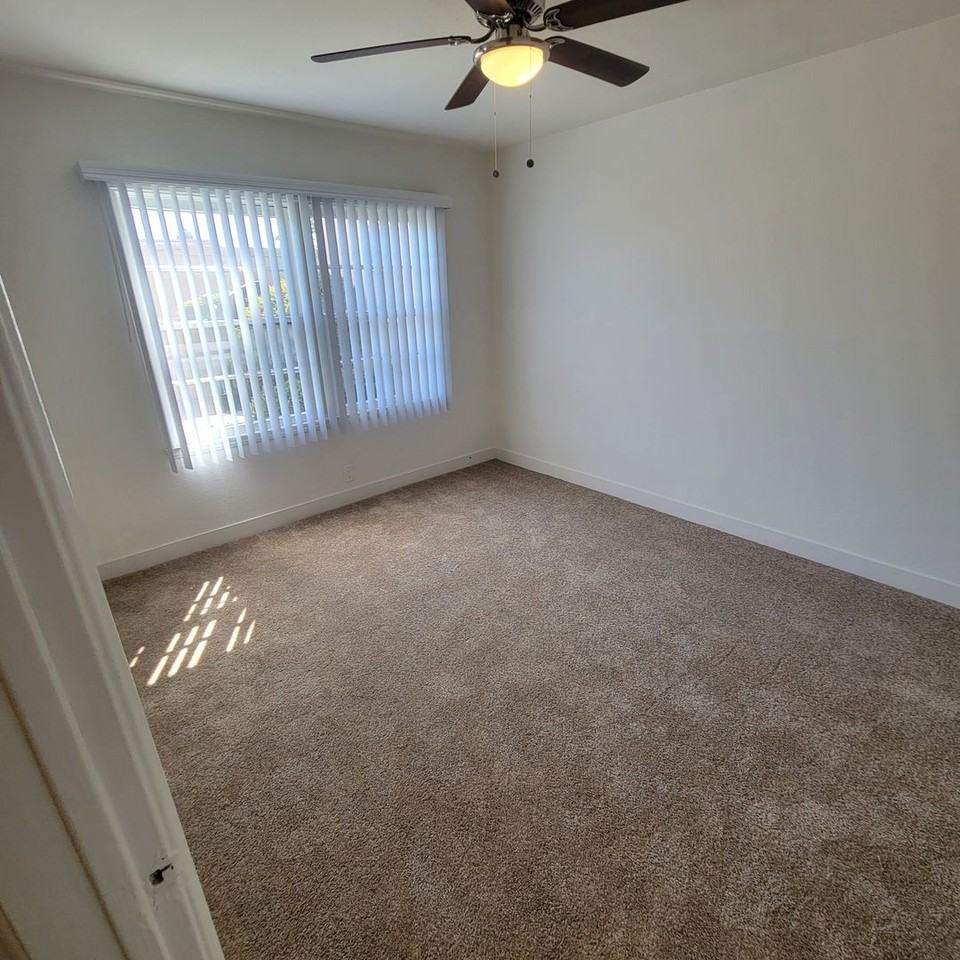 Le Park Apartments - Photo 7 of 27
