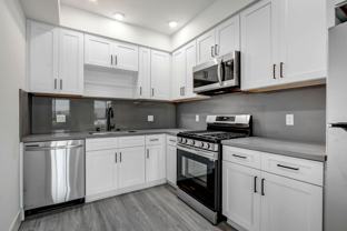 Vanowen48 - Photo 1 of 1