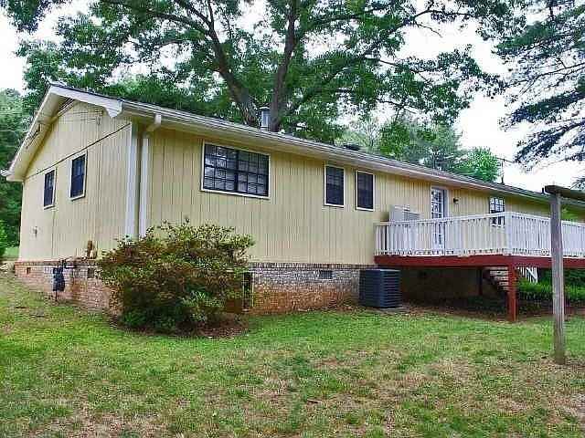 103 Springwood Valley Rd - Photo 2 of 15