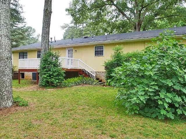 103 Springwood Valley Rd - Photo 3 of 15