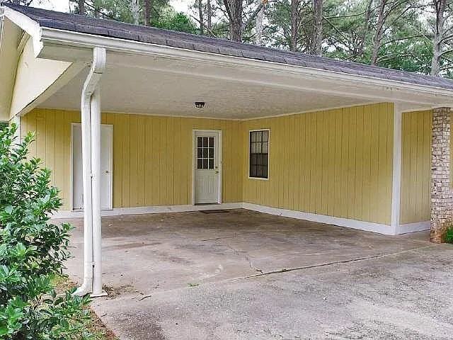 103 Springwood Valley Rd - Photo 4 of 15