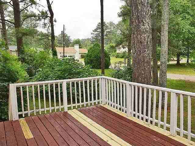 103 Springwood Valley Rd - Photo 5 of 15