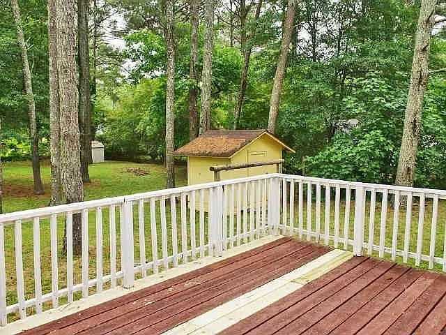 103 Springwood Valley Rd - Photo 6 of 15