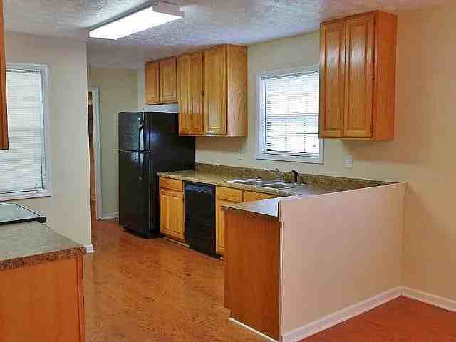 103 Springwood Valley Rd - Photo 7 of 15