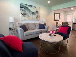 featured image of 1485 Janmar Dr