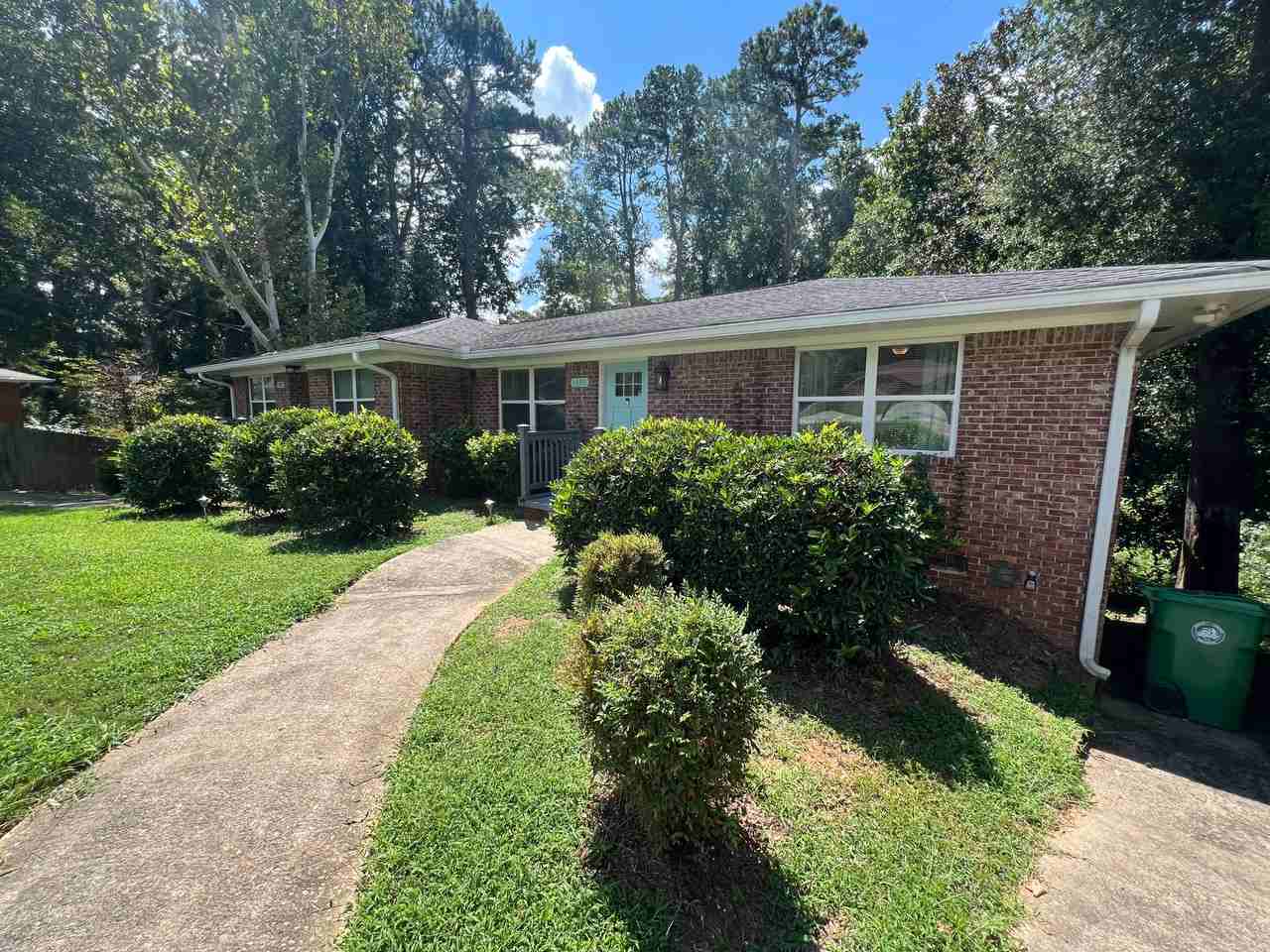 1485 Janmar Dr - Photo 2 of 39