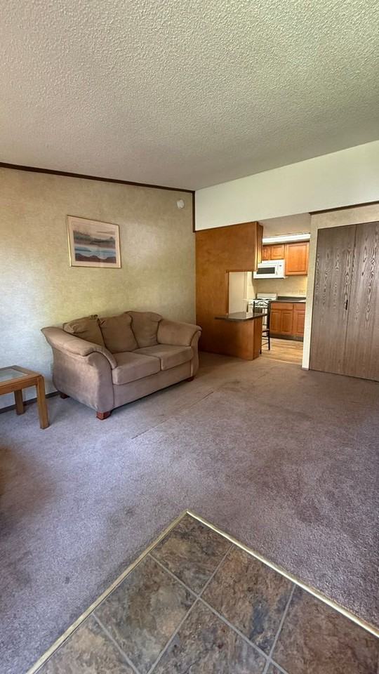 JMD Apartments - Red Deer - Photo 7 of 16