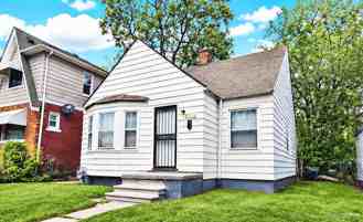 15762 Strathmoor St #1 - Photo 1 of 1
