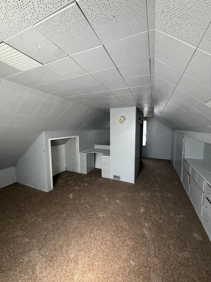 15762 Strathmoor St #1 - Photo 6 of 7