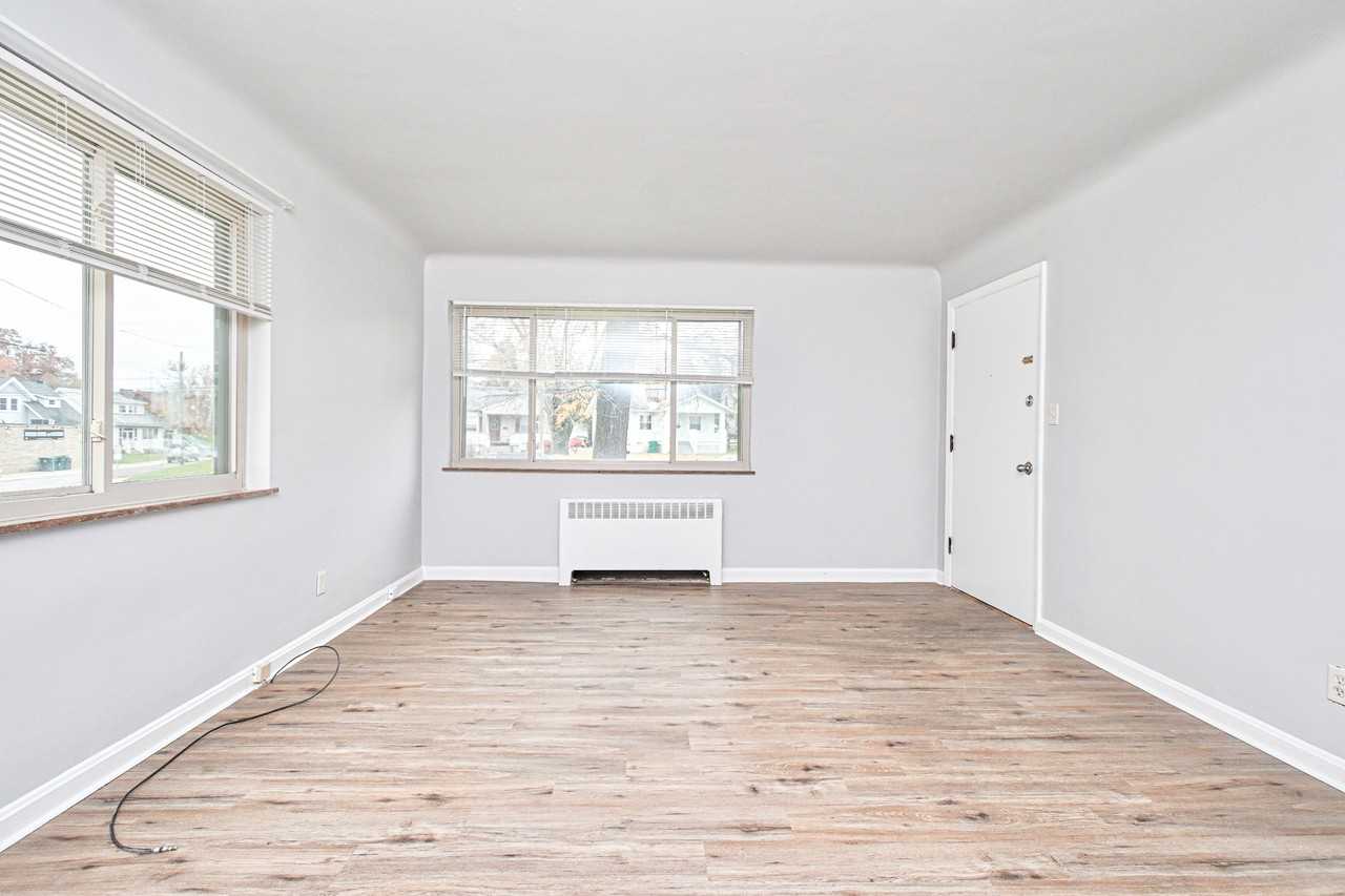 5541 Montgomery Rd #3 - Photo 2 of 27