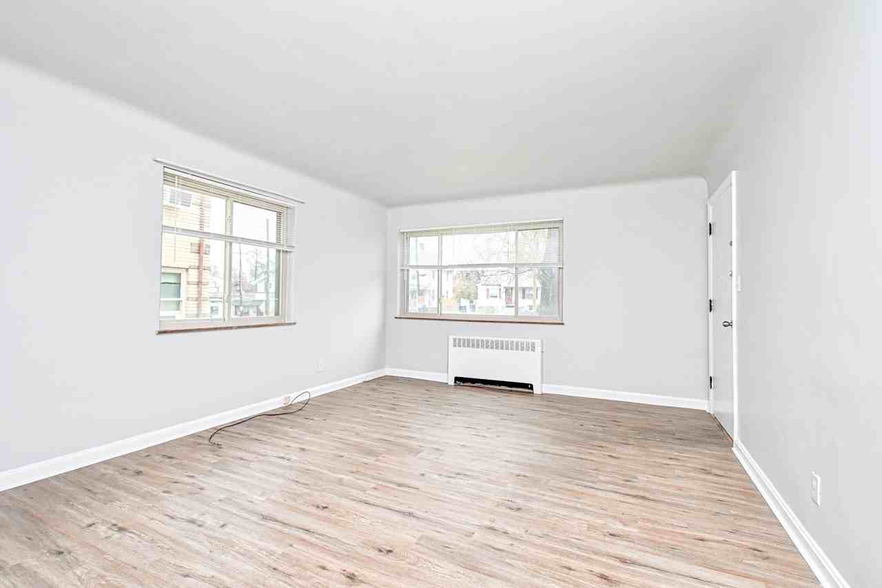 5541 Montgomery Rd #3 - Photo 3 of 27