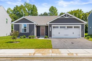 featured image of 38551 Winterberry Dr #1