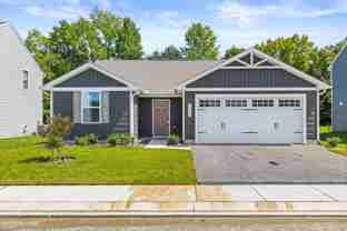 38551 Winterberry Dr #1 - Photo 1 of 1