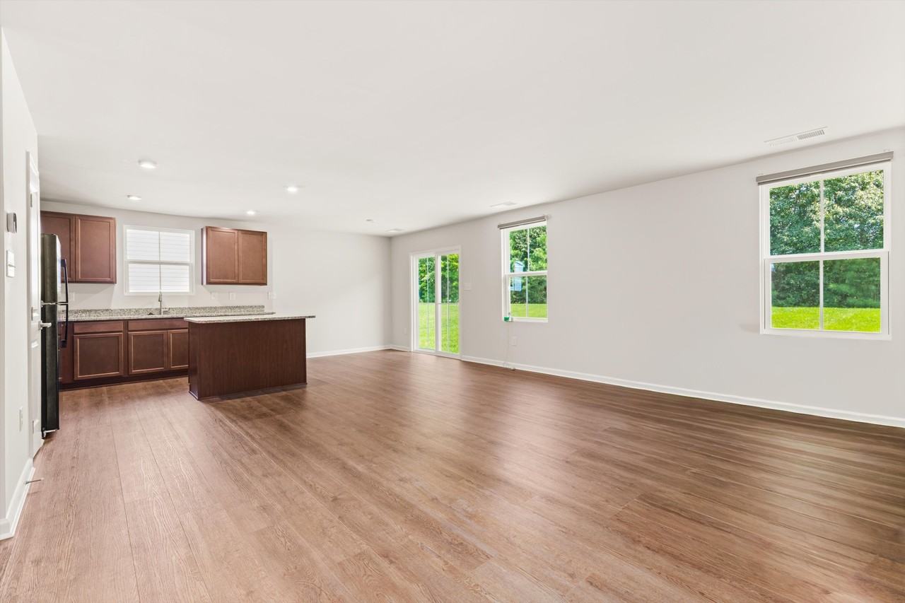 38551 Winterberry Dr #1 - Photo 3 of 25