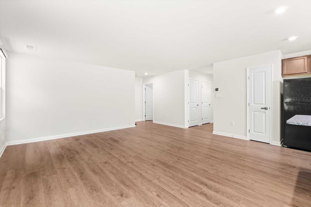 38551 Winterberry Dr #1 - Photo 6 of 25
