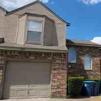 205 San Moritz Ct #1 - Photo 1 of 1