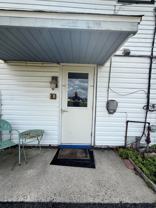 464 Campbelltown Rd #464 - Photo 1 of 1