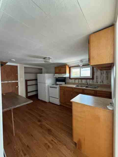 464 Campbelltown Rd #464 - Photo 4 of 13