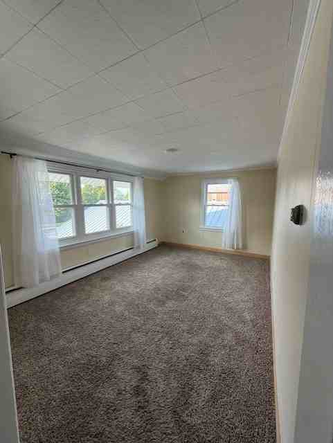 464 Campbelltown Rd #464 - Photo 5 of 13