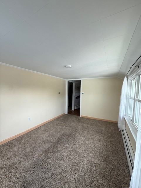 464 Campbelltown Rd #464 - Photo 6 of 13