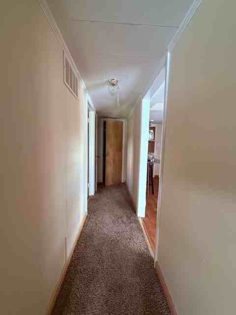 464 Campbelltown Rd #464 - Photo 7 of 13