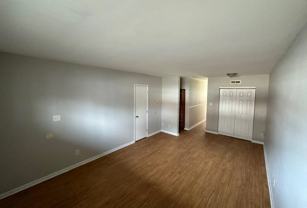 25 S Weyant Ave #25A - Photo 1 of 1